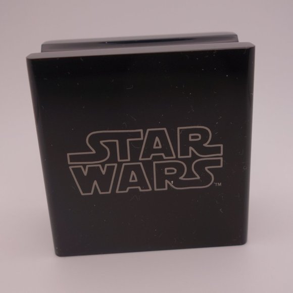 New Star Wars Chewbacca Cross Townsend Collector's Roller Ball Pen #0651 of 1977 - Picture 7 of 16
